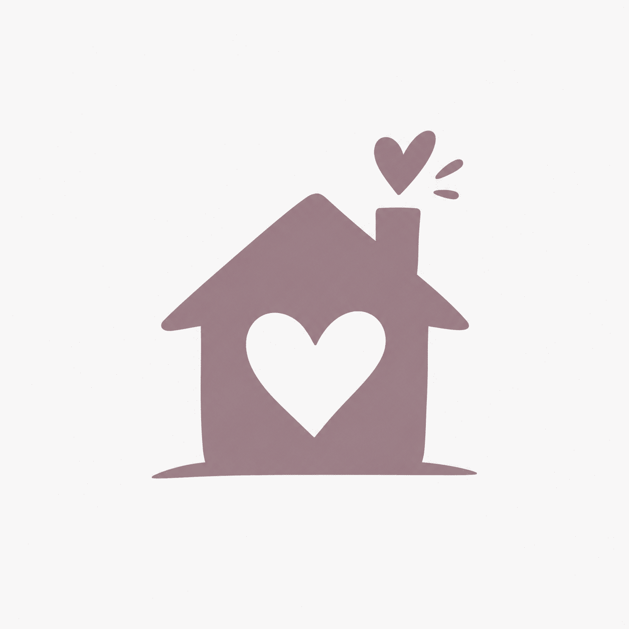 My House Wive
